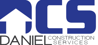 DCS - Daniel Construction Services